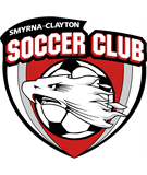 Smyrna Clayton Soccer Club